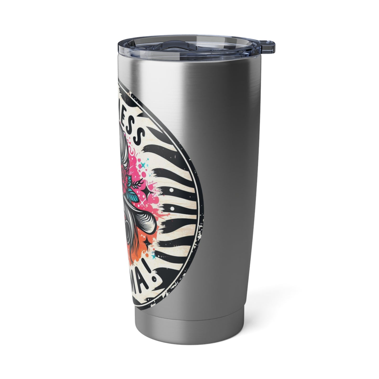 Vagabond 20oz Tumbler