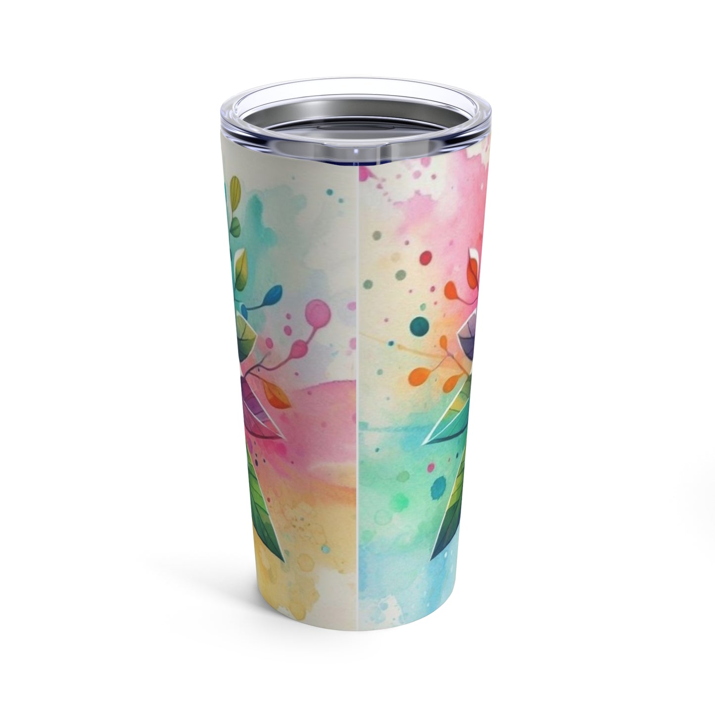 Tumbler 20oz